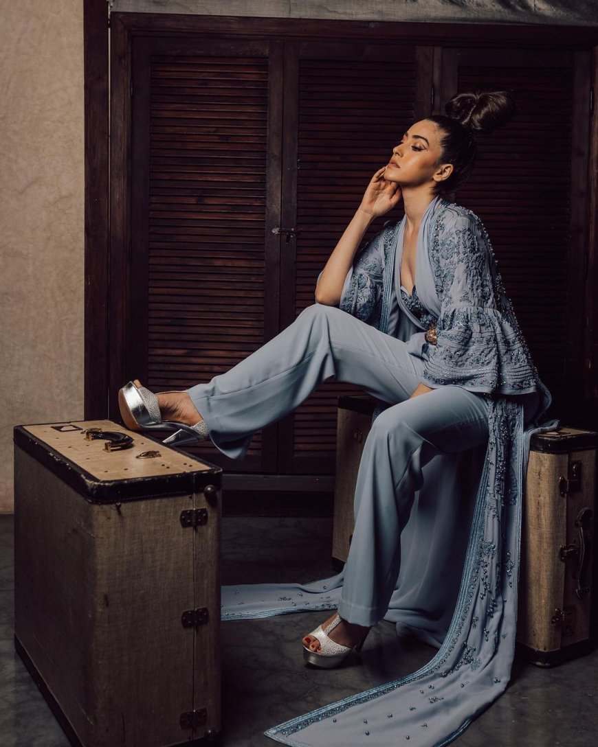 Romeo Couture : L’élégance marocaine au cœur de la haute couture