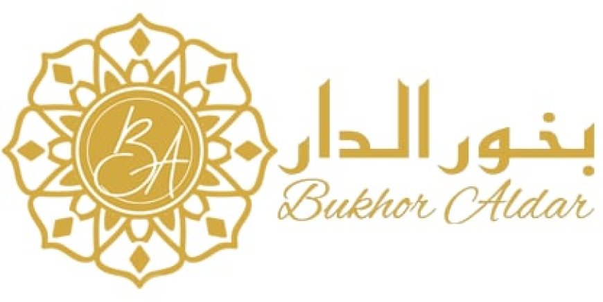 Bukhoor Al Dar : Le Parfum Émirati qui Enveloppe Vos Intérieurs d’un Luxe Intemporel