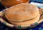 Pourquoi le pain est sacré au Maroc (et jamais à la poubelle)