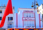 Les 10 films marocains du 21e siècle, incontournables à voir absolument