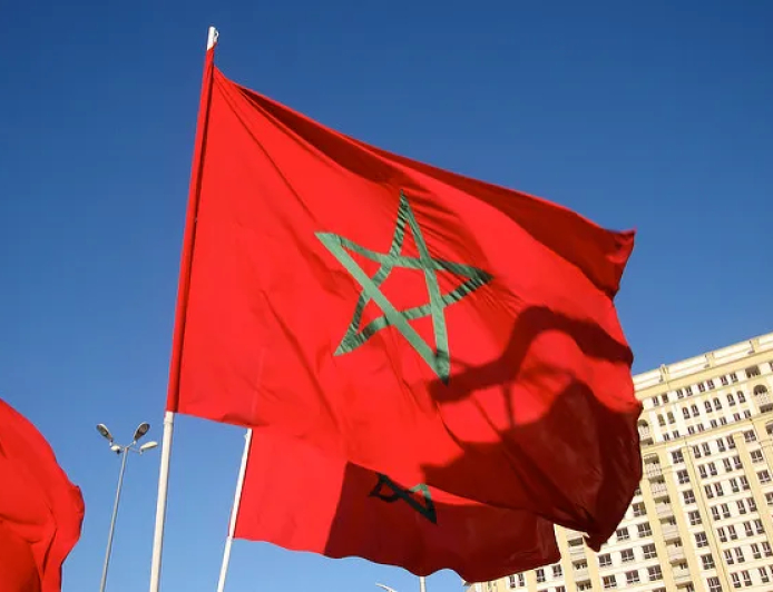 Pourquoi 2026 sera l’année du Maroc